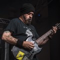 GutterPunk - Professional Concert Photography